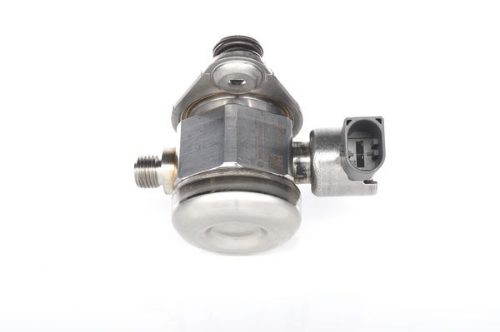 BOSCH 0 261 520 143 Yakıt Sistemi Yakıt Pompası - BMW 7 (F01, F02, F03, F04) uyumlu