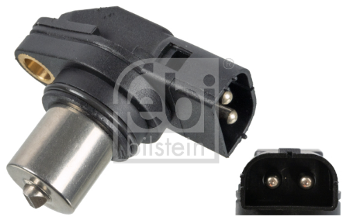 FEBI BILSTEIN 173379 Ateşleme Sistemi İmpuls Verici - VOLVO FH12 uyumlu