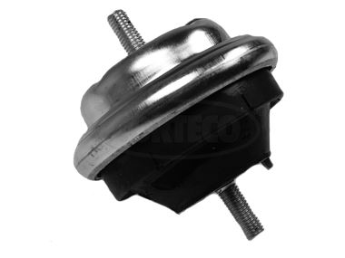 CORTECO 80000904 Motor Motor Yataklama - OPEL OMEGA B (V94) uyumlu