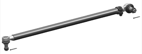 LEMFÖRDER 12898 01 35-GRP-12898 01 Ürün Görseli