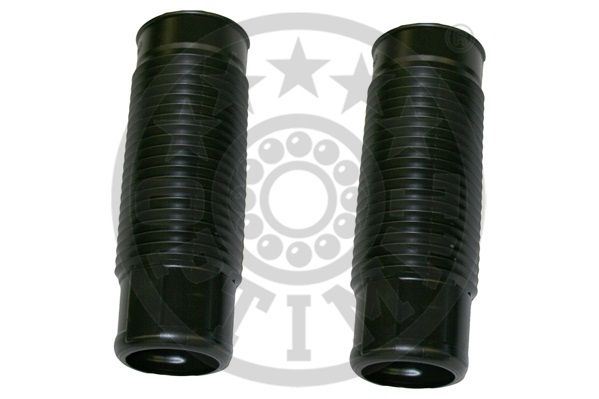OPTIMAL AK-735206 Süspansiyon Sistemi Montaj Parçaları - HONDA ACCORD VII (CL, CN) uyumlu