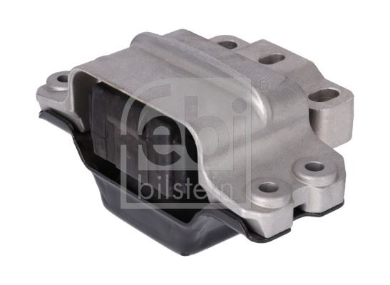 FEBI BILSTEIN 181121 Şanzıman Yataklama - VW CADDY IV MPV (SAB, SAJ) uyumlu