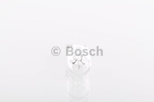 BOSCH 1 987 302 223 Farlar & Aydınlatma Ampuller