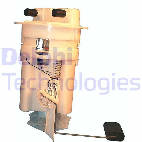 DELPHI FG1068-12B1 Motor Besleme Ünitesi - CITROËN XANTIA (X1_, X2_) uyumlu