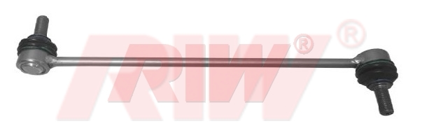 Z Rot - RIW - ME4075 Ürün Görseli
