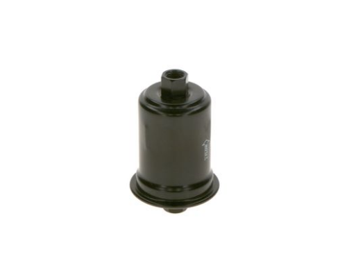 BOSCH 0 450 905 912 Yakıt Sistemi Yakıt Filtresi - HYUNDAI SONATA III (Y-3) uyumlu