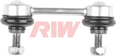 Z Rot - RIW - BW4036 Ürün Görseli