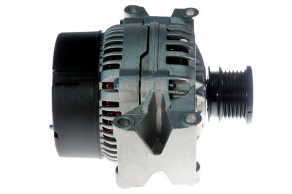 HELLA 8EL 011 711-511 Elektrik Sistemi Alternatör - MERCEDES-BENZ C-SERISI (W202) uyumlu