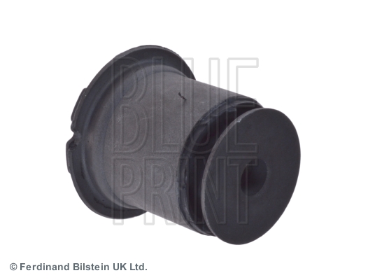 BLUE PRINT ADA108042 Süspansiyon Sistemi Bugi Kolu - JEEP GRAND CHEROKEE II (WJ, WG) uyumlu
