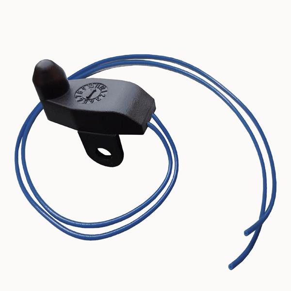Hararet Müşürü - RENAULT ORIJINAL - 277227085R Ürün Görseli