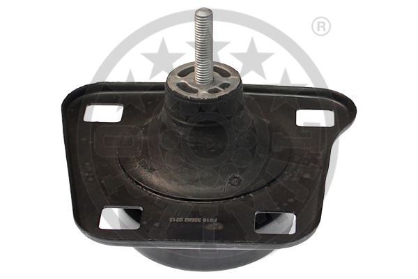 OPTIMAL F8-6926 Motor Motor Yataklama - FORD FIESTA IV (JA_, JB_) uyumlu