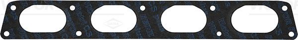 VICTOR REINZ 71-33215-00 Motor Manifold Contası - AUDI A8 D2 (4D2, 4D8) uyumlu