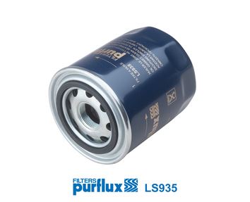 PURFLUX LS935 Diğer Diğer Donanım & Parçalar - HYUNDAI H-1 / STAREX Minibüs/Otobüs (A1) uyumlu