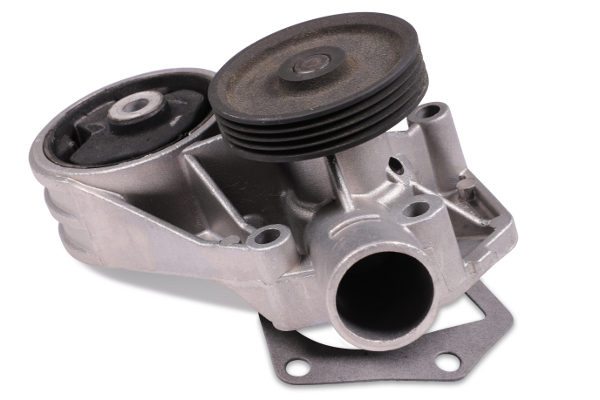 GK 988643 Motor Devirdaim - SKODA FELICIA I (6U1) uyumlu