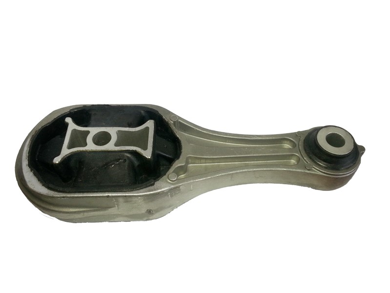 Motor Takozu - FKK - 1239 Ürün Görseli