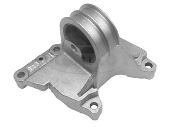 CORTECO 21653042 Motor Motor Yataklama - VOLVO S80 I (184) uyumlu