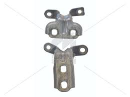 Kaput Menteşesi - GM - 95212768 Ürün Görseli