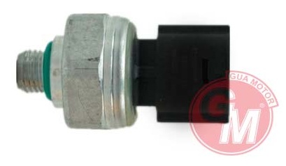 Klima Basınç Müşürü - GUARNITAUTO - 41500 Ürün Görseli