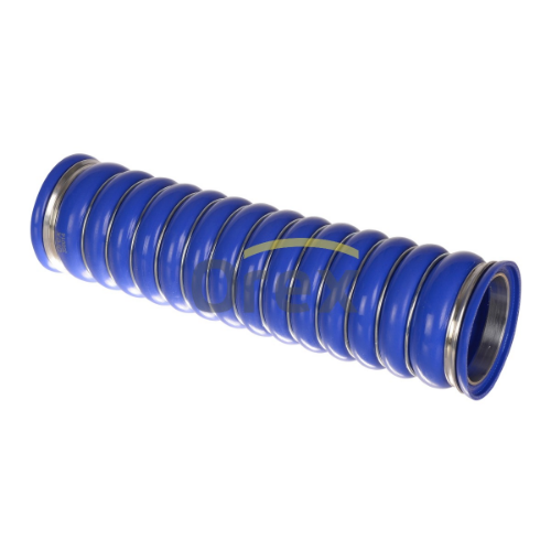 İntercooler Hortumu - OREX - 350014