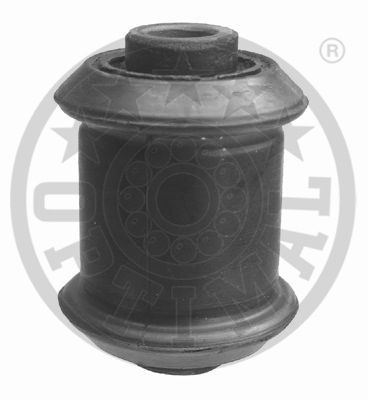 OPTIMAL F8-4094 Süspansiyon Sistemi Bugi Kolu - OPEL ASCONA C (J82) uyumlu