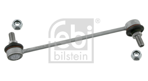 FEBI BILSTEIN 280079 Süspansiyon Sistemi Stabilizatör - OPEL VECTRA B Hatchback (J96) uyumlu