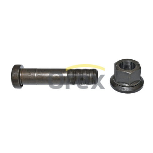 Bijon - OREX - 240006 Ürün Görseli