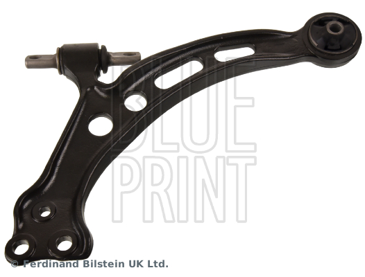 BLUE PRINT ADT38698 Süspansiyon Sistemi Bugi Kolu - LEXUS RX (MCU15) uyumlu