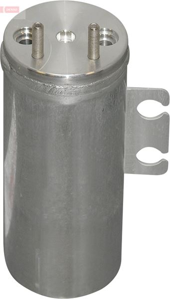 DENSO DFD21004 İklimlendirme Sistemi Kurutucu - PEUGEOT 206+ (2L_, 2M_) uyumlu