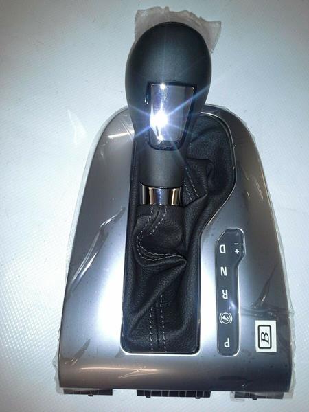 Vites Topuzu - GM - 39054702 Ürün Görseli