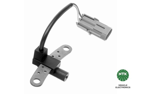 Eksantrik Mili Sensörü - NGK - 81069 Ürün Görseli
