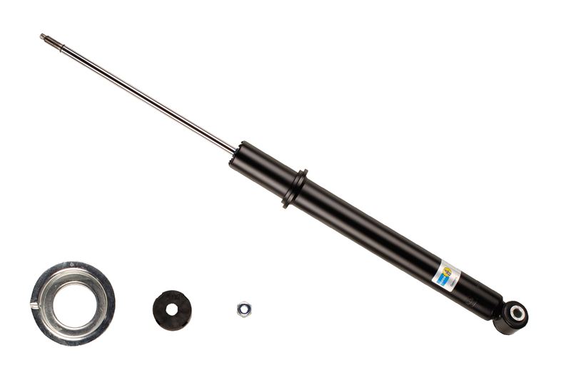 BILSTEIN 19-240848 Süspansiyon Sistemi Amortisör - RENAULT TWINGO I (C06_) uyumlu