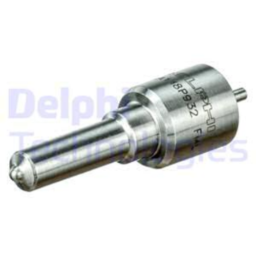 DELPHI 6980541 Yakıt Sistemi Yakıt Hattı & Rail