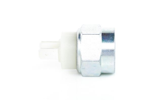 BOSCH 0 986 345 408 30-GRP-0 986 345 408 Ürün Görseli