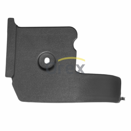Tampon Braketi - OREX - 388061 Ürün Görseli