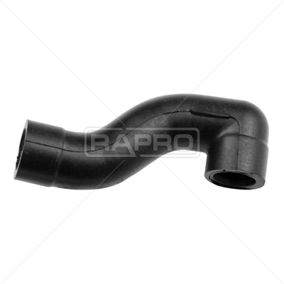 RAPRO R28620 Motor Hava Tahliye - MERCEDES-BENZ E-SERISI (W124) uyumlu