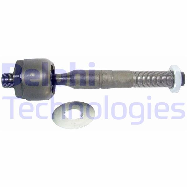 DELPHI TA2350 Direksiyon Sistemi Mafsal - TOYOTA LAND CRUISER 100 (_J1_) uyumlu