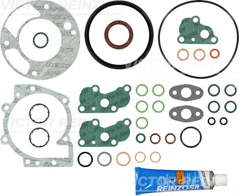 VICTOR REINZ 08-36447-01 Motor Karter Contası - VOLVO S70 (874) uyumlu