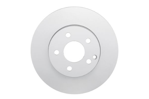 BOSCH 0 986 479 407 30-GRP-0 986 479 407 Ürün Görseli