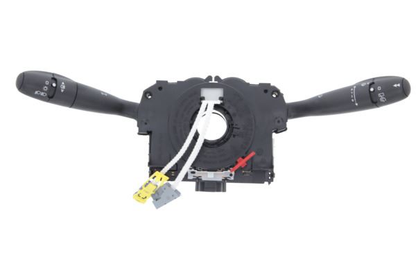 VALEO 251896 Direksiyon Sistemi Direksiyon - CITROËN BERLINGO MULTISPACE (B9) uyumlu