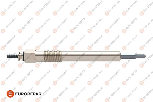EUROREPAR 1682252580 Diğer Diğer Donanım & Parçalar - OPEL FRONTERA A (U92) uyumlu