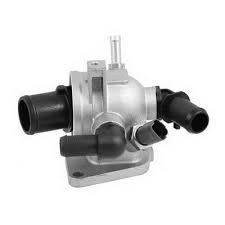 Termostat - MAGNETI MARELLI - 359001202350 Ürün Görseli