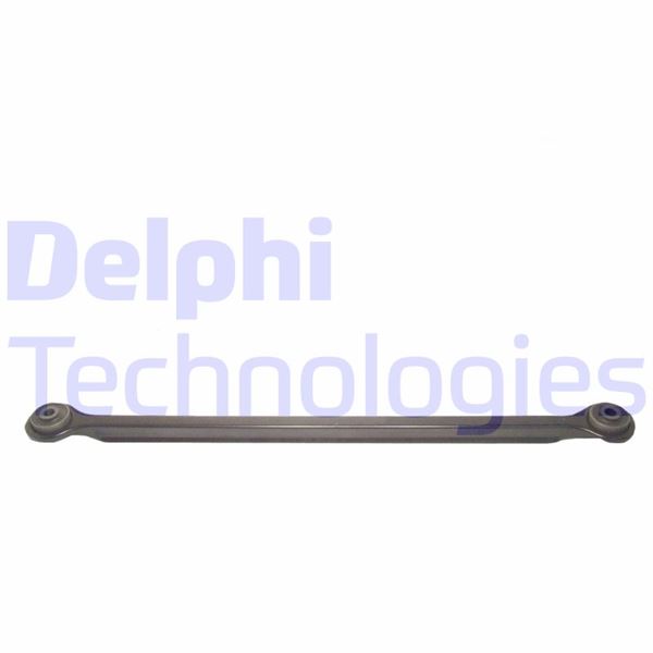 DELPHI TC1594 Süspansiyon Sistemi Bugi Kolu - ALFA ROMEO 156 (932_) uyumlu