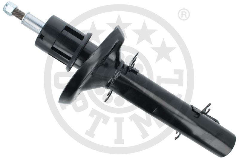 OPTIMAL A-18589H Süspansiyon Sistemi Amortisör - SKODA OCTAVIA I (1U2) uyumlu