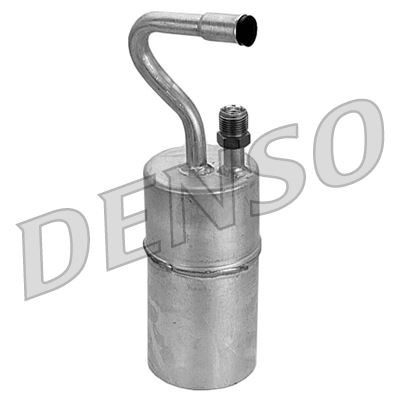 DENSO DFD33004 İklimlendirme Sistemi Kurutucu - VOLVO 850 (854) uyumlu
