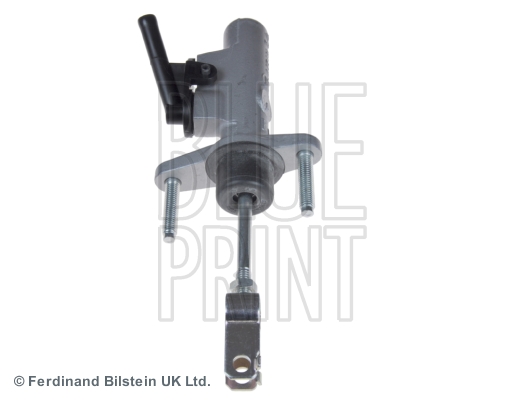 BLUE PRINT ADT33498 Debriyaj Sistemi Merkez Silindir - TOYOTA YARIS (_P1_) uyumlu