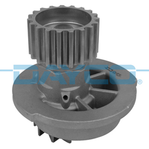 DAYCO DP071 Motor Devirdaim - CHEVROLET LACETTI Station wagon (J200) uyumlu