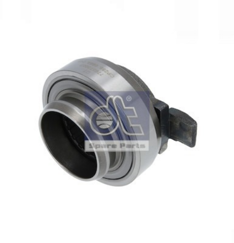 DT Spare Parts 4.63048 355-GRP-4.63048 Ürün Görseli