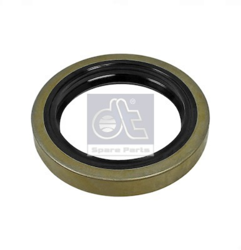 DT Spare Parts 2.35251 Diferansiyel & Aktarma Sistemi Diferansiyel Parçaları