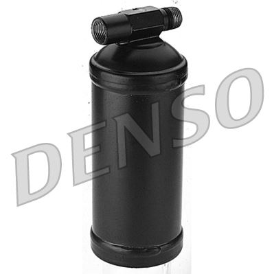 DENSO DFD23030 İklimlendirme Sistemi Kurutucu - RENAULT CLIO I (B/C57_, 5/357_) uyumlu