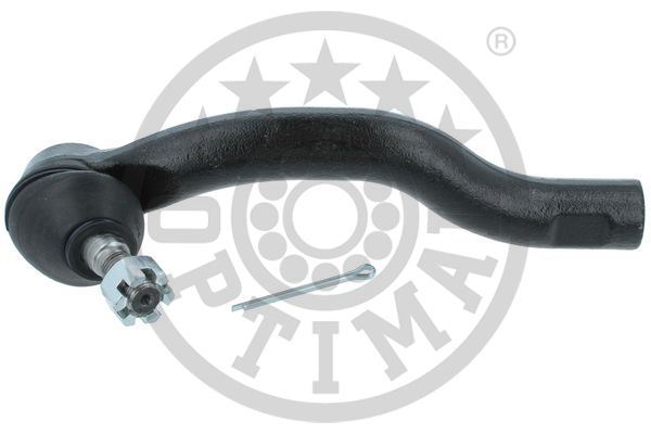 OPTIMAL G1-2046 Direksiyon Sistemi Mafsal - TOYOTA RAV 4 III (_A3_) uyumlu